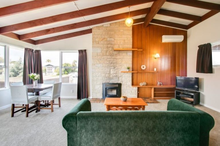 Photo of property in 506 Windsor Avenue, Parkvale, Hastings, 4122