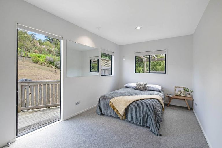 Photo of property in 28 Brampton Road, Snells Beach, 0920