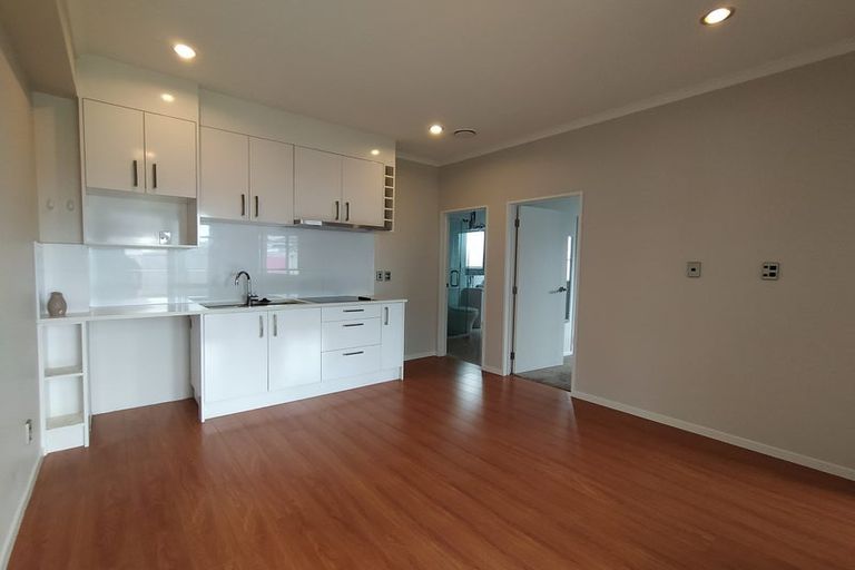 Photo of property in 17 Castlebane Drive, Flat Bush, Auckland, 2019