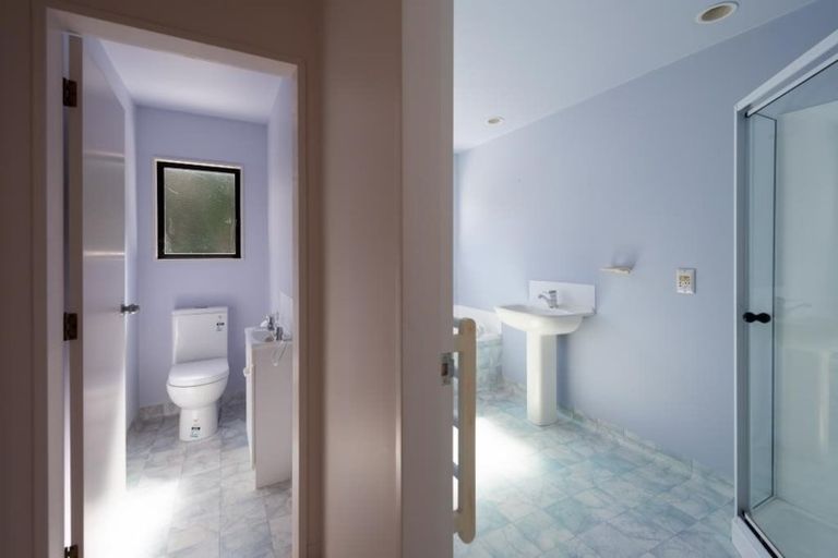 Photo of property in 65 Nevay Road, Miramar, Wellington, 6022