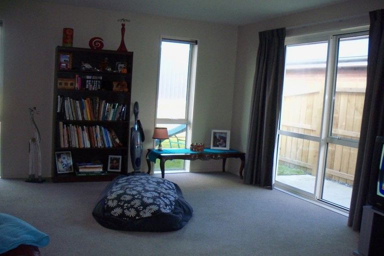 Photo of property in 9a Palmerston Street, Westport, 7825