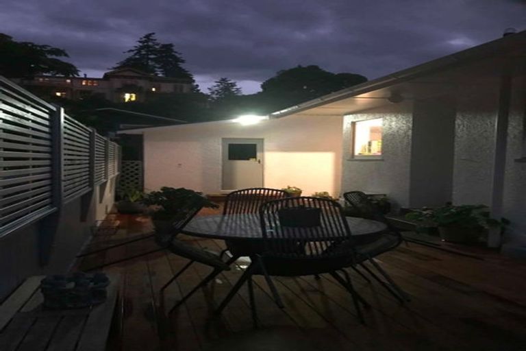 Photo of property in 1/175 Milton Street, The Wood, Nelson, 7010