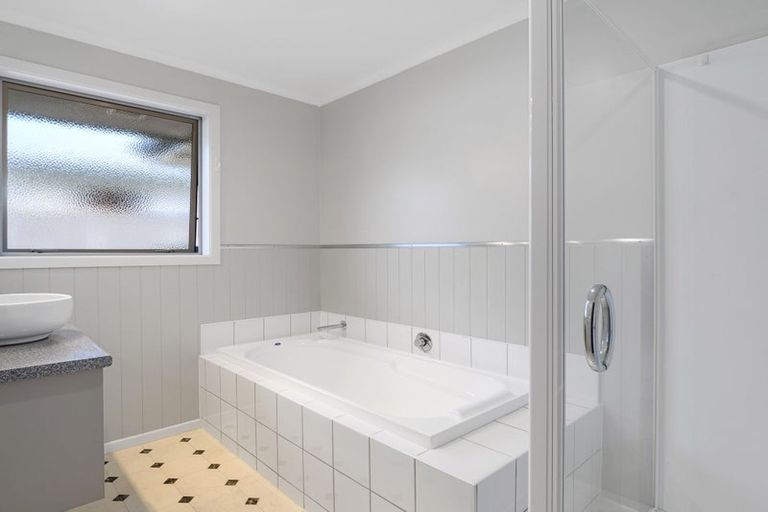 Photo of property in 16 Curtis Street, Stoke, Nelson, 7011