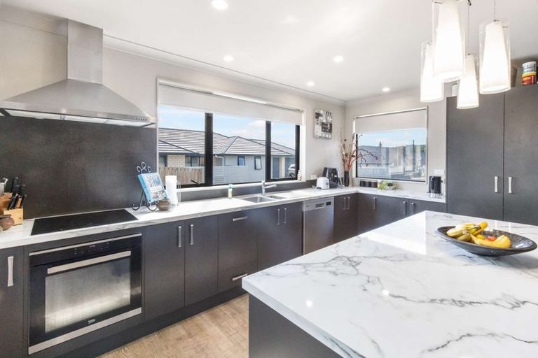 Photo of property in 3/160 Puniu Road, Te Awamutu, 3800