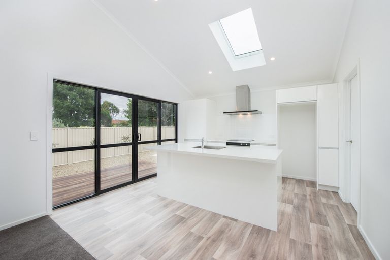 Photo of property in 13b Irvine Street, Mosgiel, 9024