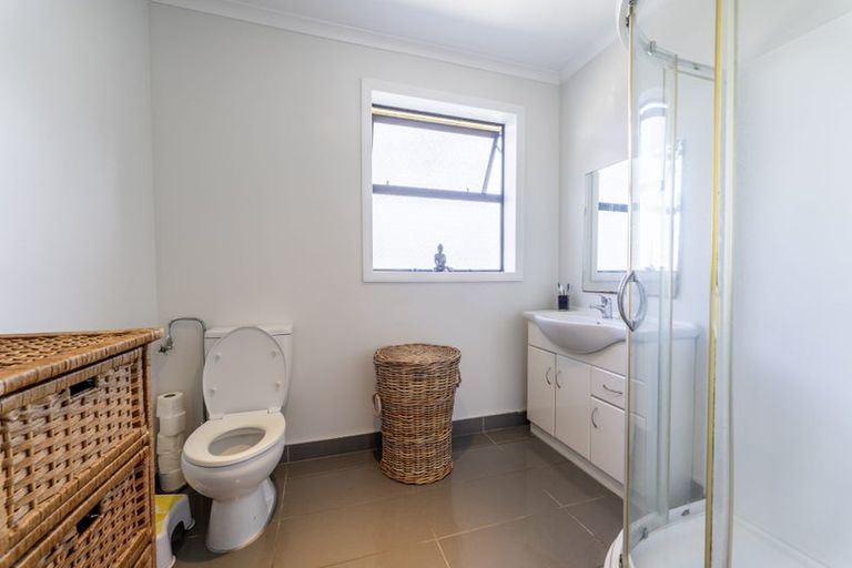 Photo of property in 3a Melton Street, Watlington, Timaru, 7910