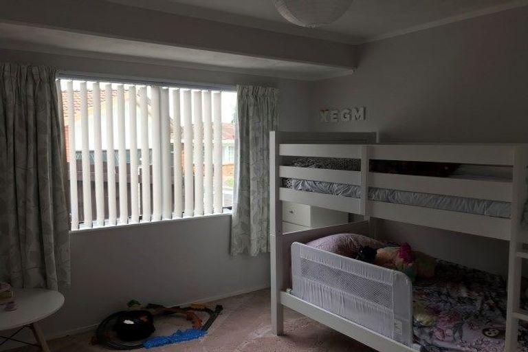 Photo of property in 10 Camellia Place, Greerton, Tauranga, 3112