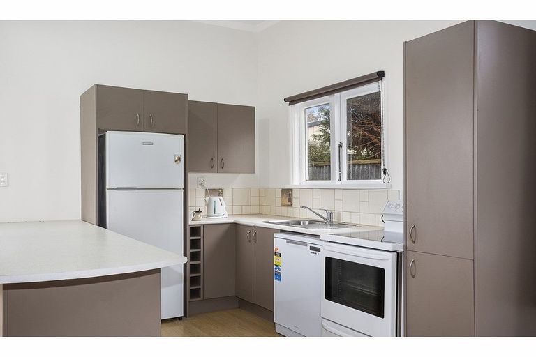 Photo of property in 43 Janet Street, Appleby, Invercargill, 9812