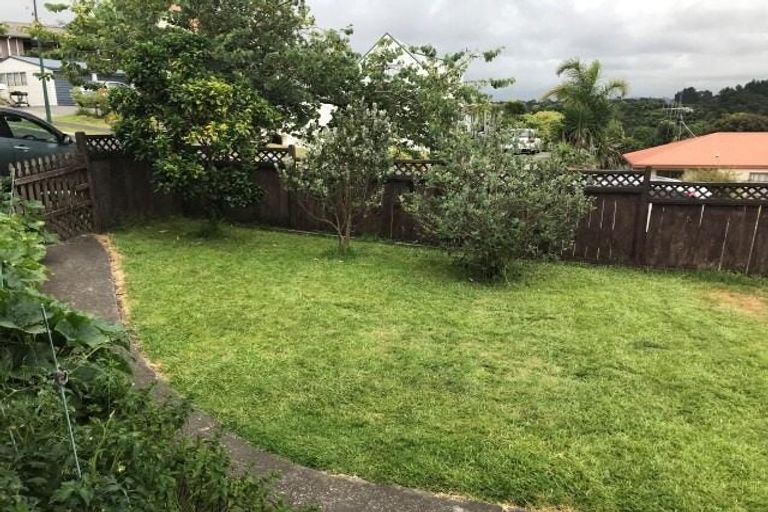 Photo of property in 5 Tamworth Place, Gate Pa, Tauranga, 3112