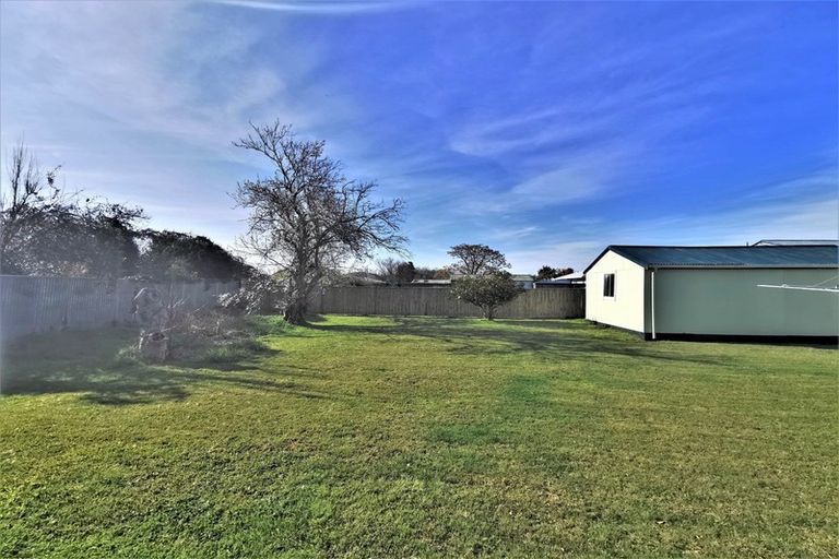 Photo of property in 80 Mclean Street, Wairoa, 4108