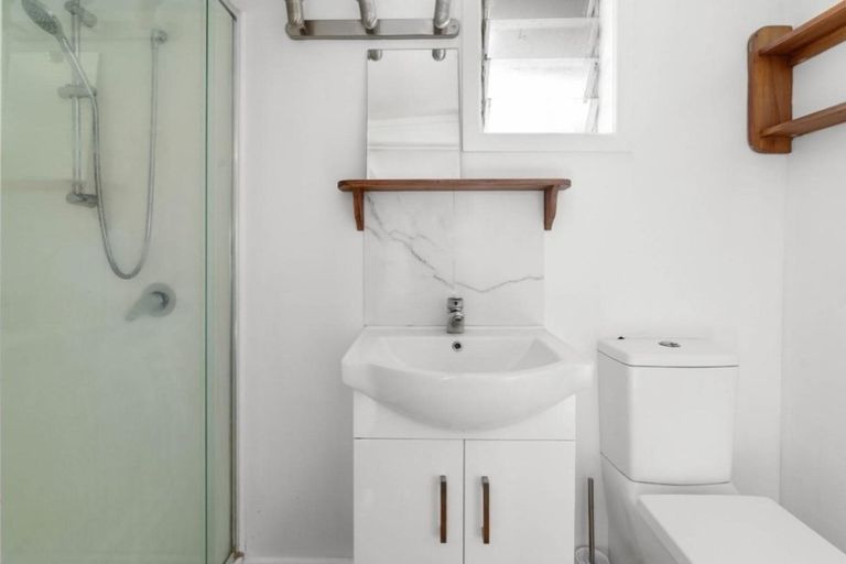 Photo of property in 20 Toko Street, Victoria, Rotorua, 3010