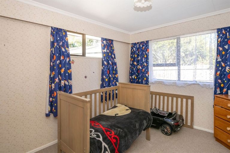 Photo of property in 8a Rata Place, Witherlea, Blenheim, 7201