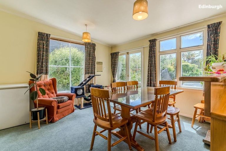 Photo of property in 65 Mechanic Street, North East Valley, Dunedin, 9010