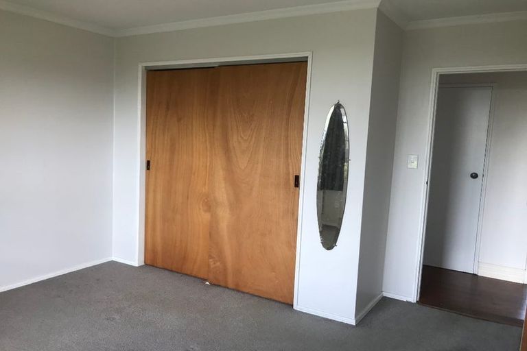 Photo of property in 17 Mountain View Road, Witherlea, Blenheim, 7201