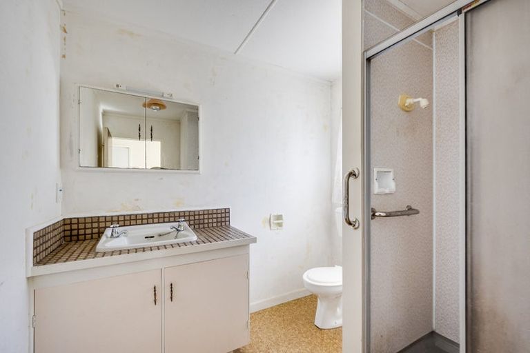 Photo of property in 8-9 Thurley Place, Bay View, Napier, 4104