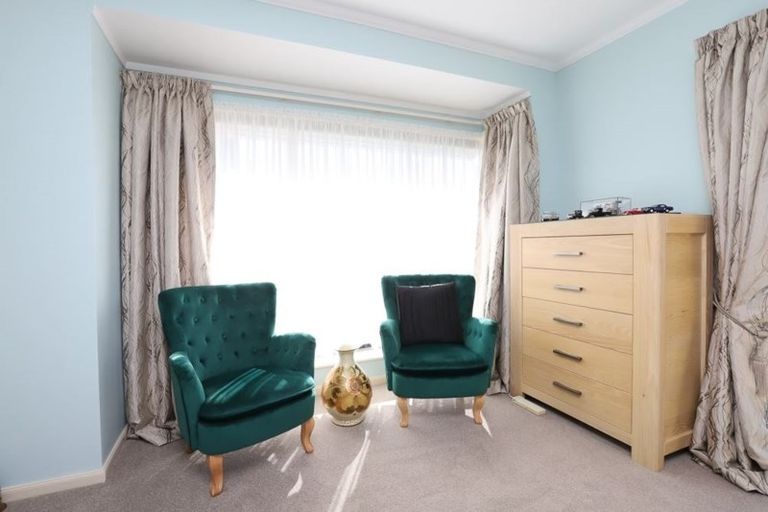 Photo of property in 10 Mcnicol Street, Fairfield, Hamilton, 3214