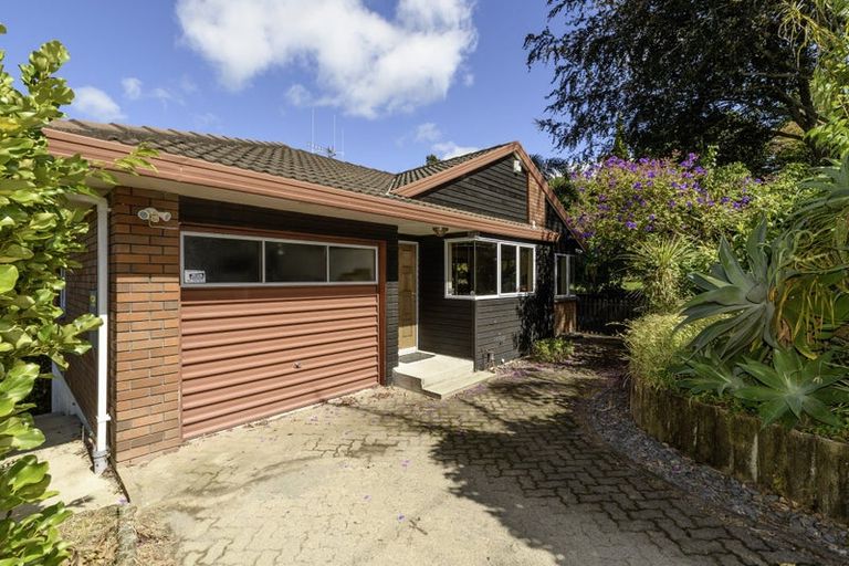 Photo of property in 71b Darraghs Road, Brookfield, Tauranga, 3110