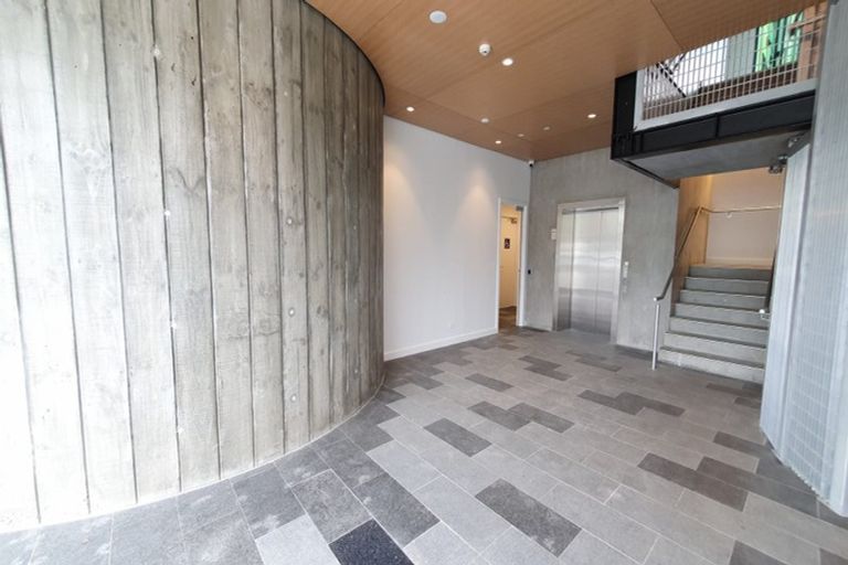 Photo of property in 308/64 Great South Road, Epsom, Auckland, 1051