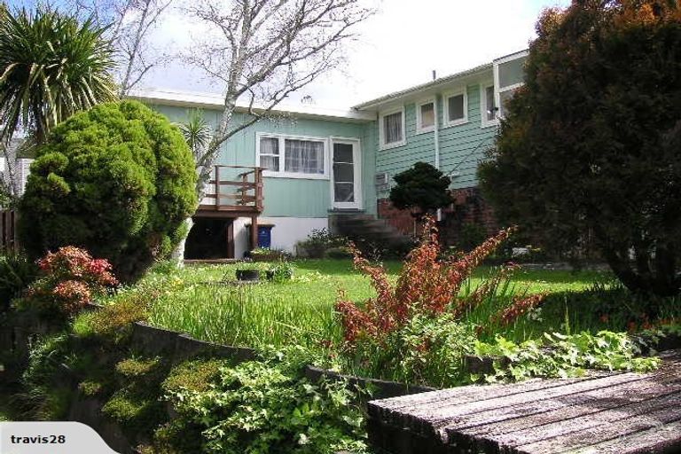 Photo of property in 18a Tomo Street, New Lynn, Auckland, 0600