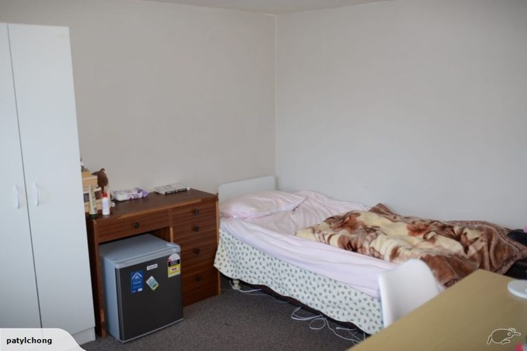 Photo of property in 40 Ramsay Street, Dalmore, Dunedin, 9010