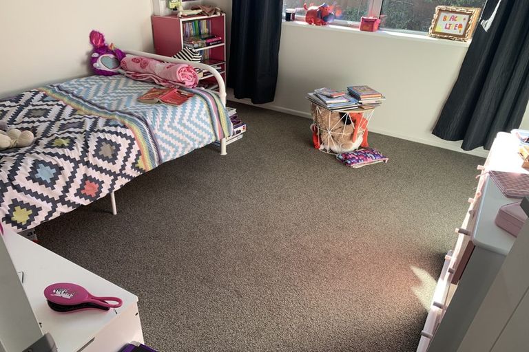 Photo of property in 9 Ashley Drive, Paroa, Greymouth, 7805