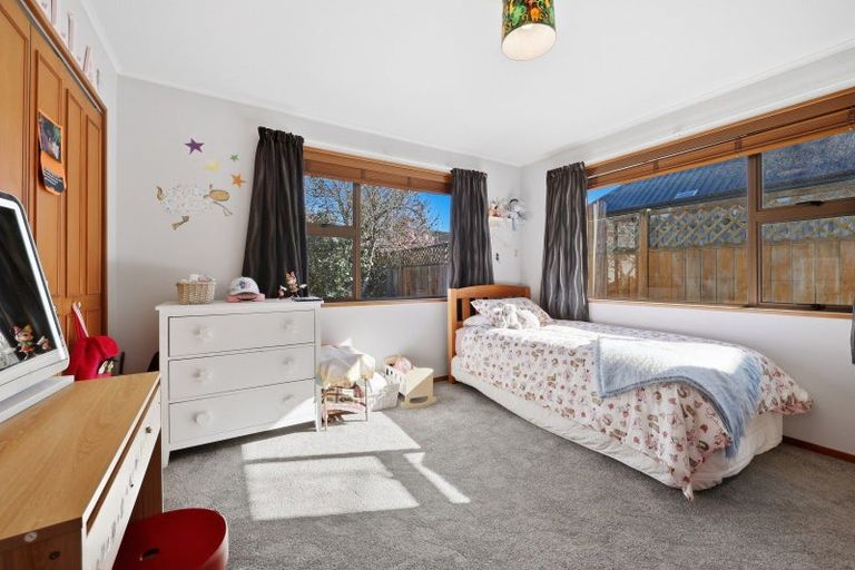 Photo of property in 28 Blanc Avenue, Fairfield, Dunedin, 9018