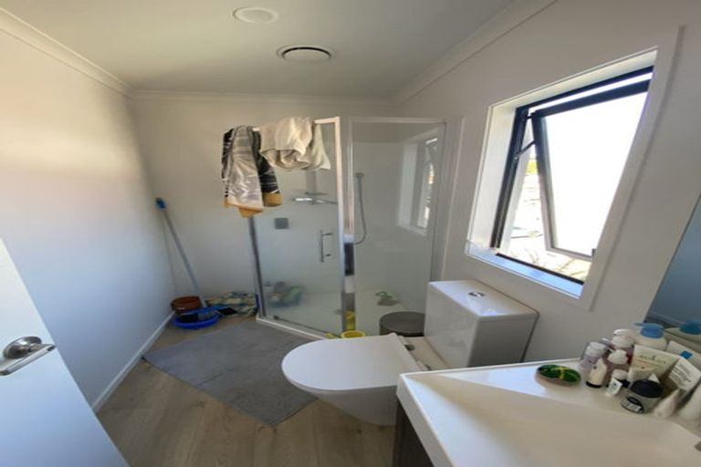 Photo of property in 2/101 Aurora Terrace, Hillcrest, Hamilton, 3216