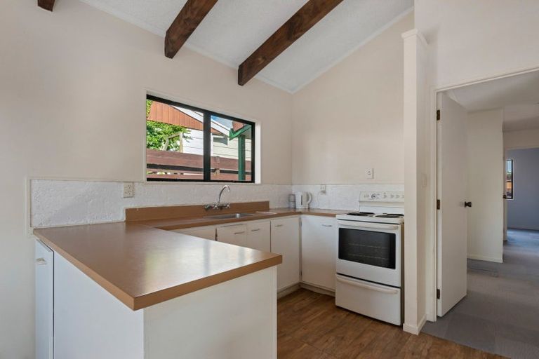 Photo of property in 172b Poike Road, Poike, Tauranga, 3112