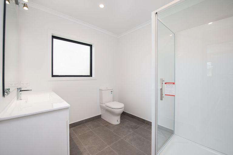 Photo of property in 13b Irvine Street, Mosgiel, 9024