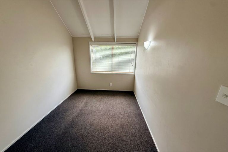 Photo of property in 1/108 Station Road, Papatoetoe, Auckland, 2025