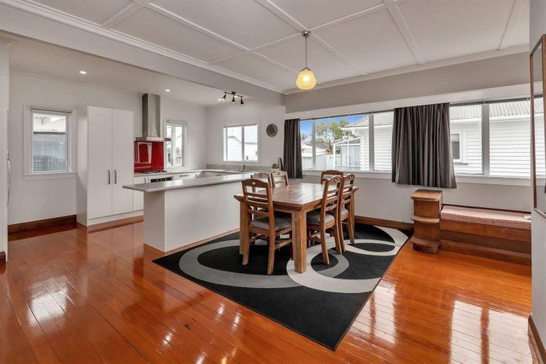 Photo of property in 15 Haronui Street, Kensington, Whangarei, 0112