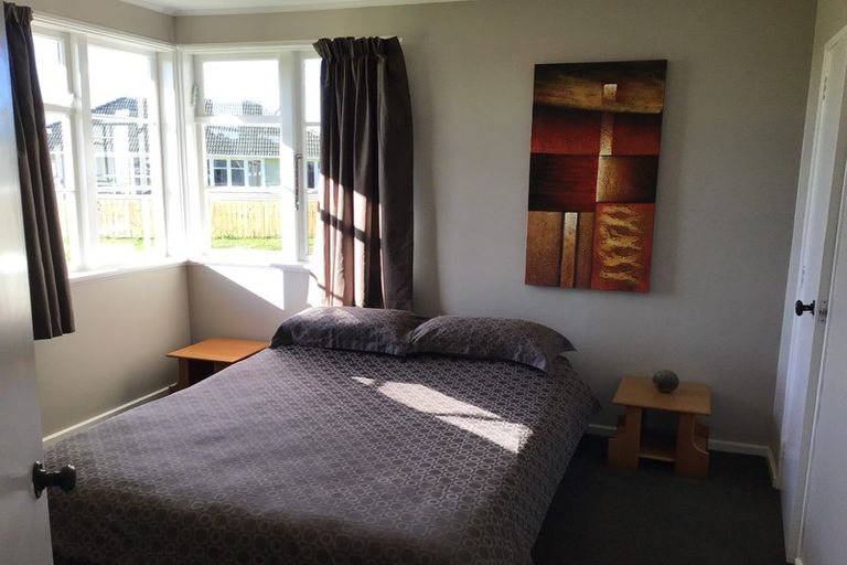 Photo of property in 31 Tui Street, Kaikohe, 0405