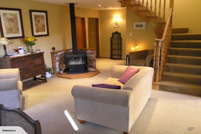 Photo of property in 18 Mansfield Drive, Kaiapoi, 7630