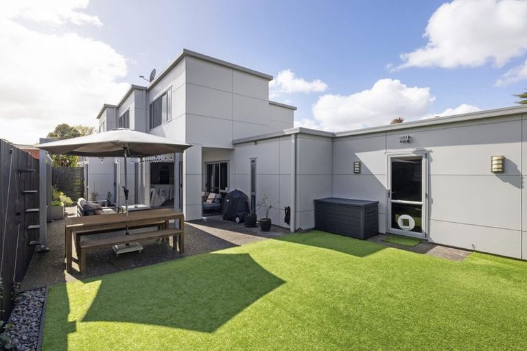 Photo of property in 118 Fourteenth Avenue, Tauranga South, Tauranga, 3112