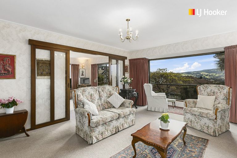 Photo of property in 23c Sheen Street, Roslyn, Dunedin, 9010