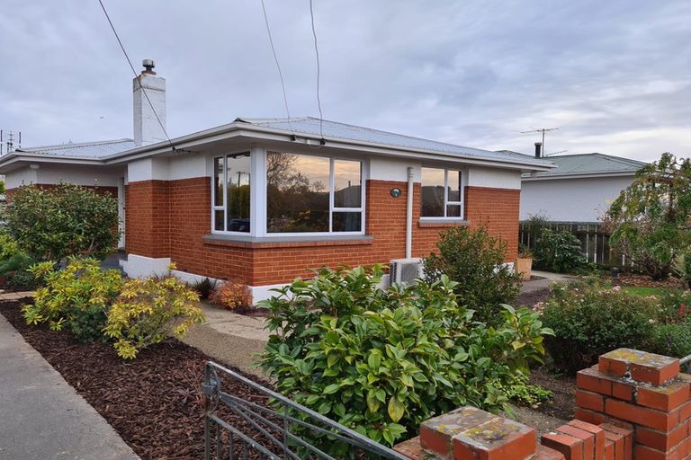 Photo of property in 4 Carlyle Road, Mosgiel, 9024