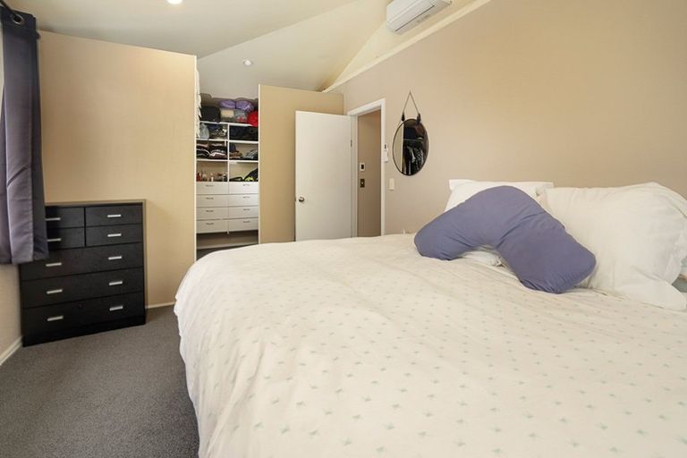 Photo of property in 11a Polstead Road, Stoke, Nelson, 7011