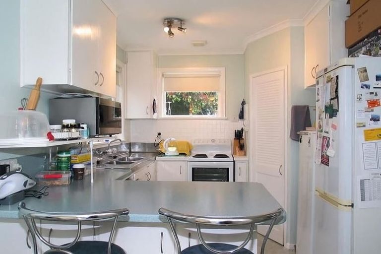 Photo of property in 55 Handyside Street, Tawa, Wellington, 5028