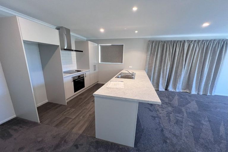 Photo of property in 27 Cork Street, Halswell, Christchurch, 8025