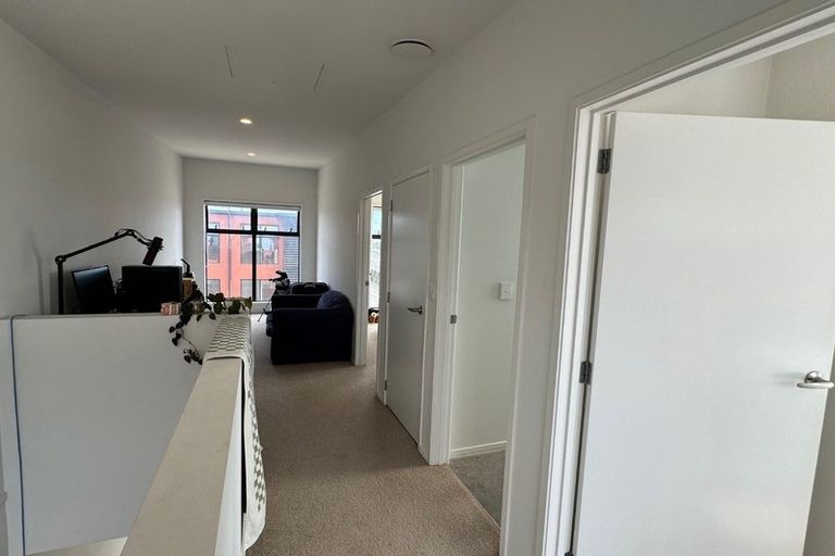 Photo of property in 34/17 Owens Place, Mount Maunganui, 3116