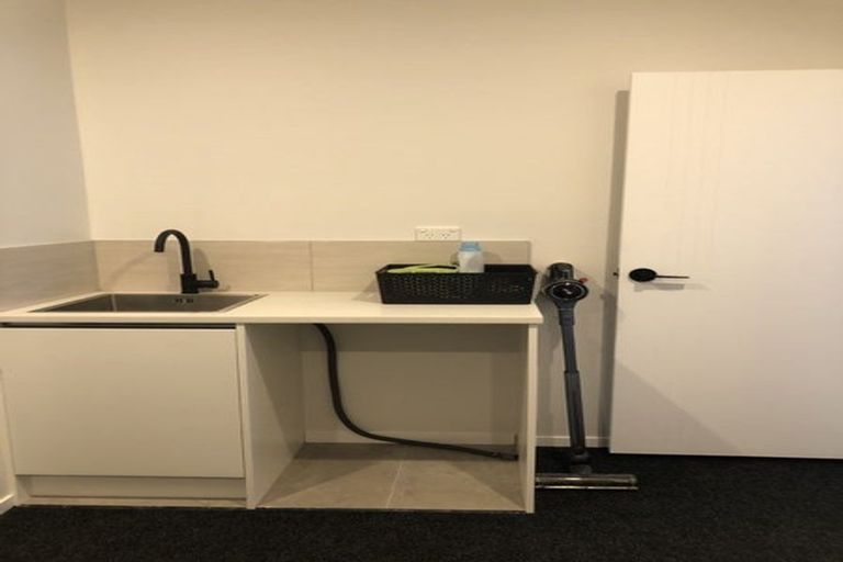 Photo of property in 32c Biokovo Street, Massey, Auckland, 0614