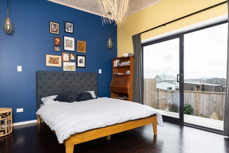 Photo of property in 19 Tunarau Street, Raglan, 3225