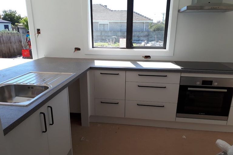 Photo of property in 45 Ranger Street, Mairehau, Christchurch, 8052