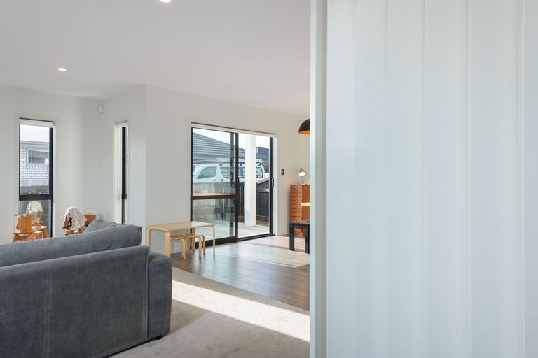 Photo of property in 23 Kanono Close, Papamoa Beach, Papamoa, 3118