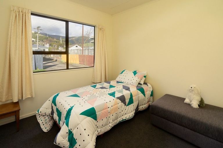 Photo of property in 2/6 Ngaio Street, Takapuna, Auckland, 0622