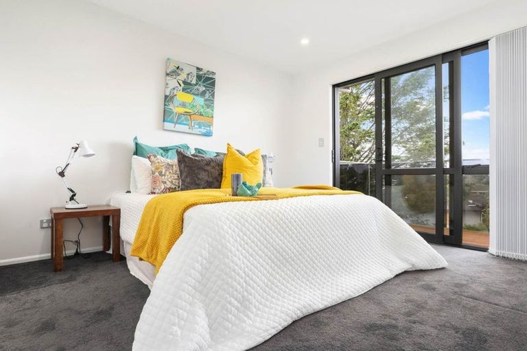 Photo of property in 9c Pah Road, Papatoetoe, Auckland, 2025