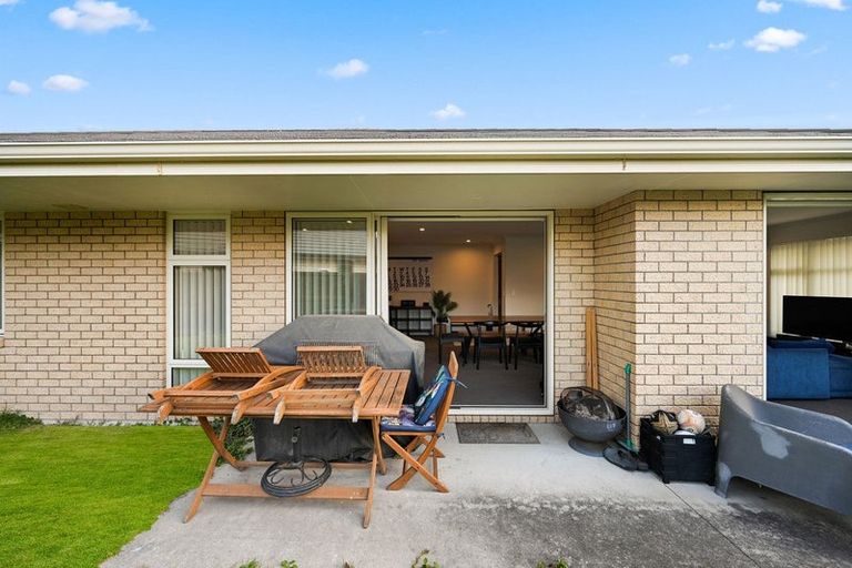 Photo of property in 19 Ladeira Place, Fitzroy, Hamilton, 3206