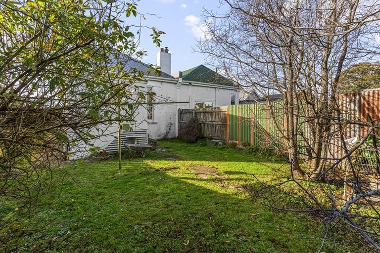 Photo of property in 12 Eskvale Street, Saint Kilda, Dunedin, 9012