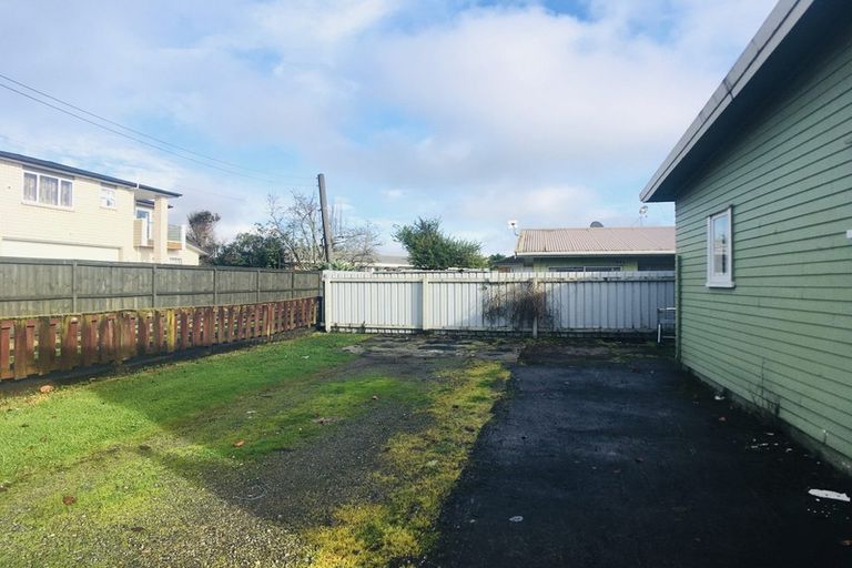 Photo of property in 83 Huia Road, Papatoetoe, Auckland, 2025
