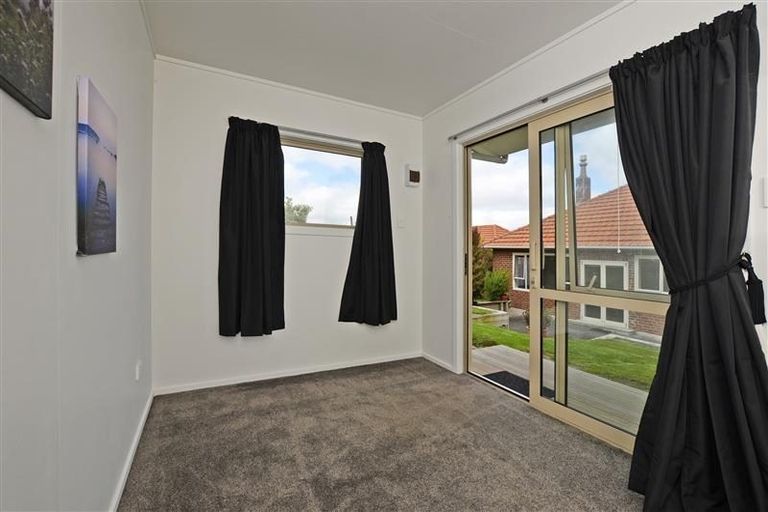 Photo of property in 49 Greenhill Avenue, Wakari, Dunedin, 9010